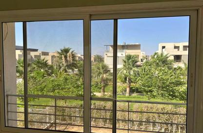 شقة - 3 - 3 للبيع في ذا كراون - طريق مصر اسكندرية الصحراوي - مدينة 6 أكتوبر - الجيزة شقة - 3 - 3 للبيع في ذا كراون - طريق مصر اسكندرية الصحراوي - مدينة 6 أكتوبر - الجيزة