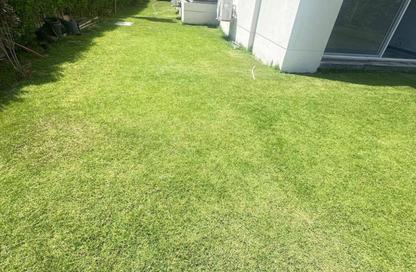 شقة - 3 - 3 للبيع في ذا كراون - طريق مصر اسكندرية الصحراوي - مدينة 6 أكتوبر - الجيزة شقة - 3 - 3 للبيع في ذا كراون - طريق مصر اسكندرية الصحراوي - مدينة 6 أكتوبر - الجيزة