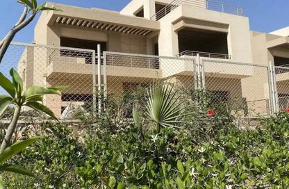 شقة - 3 - 3 للبيع في ذا كراون - طريق مصر اسكندرية الصحراوي - مدينة 6 أكتوبر - الجيزة شقة - 3 - 3 للبيع في ذا كراون - طريق مصر اسكندرية الصحراوي - مدينة 6 أكتوبر - الجيزة