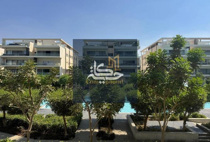 8540208 - Property Image 3