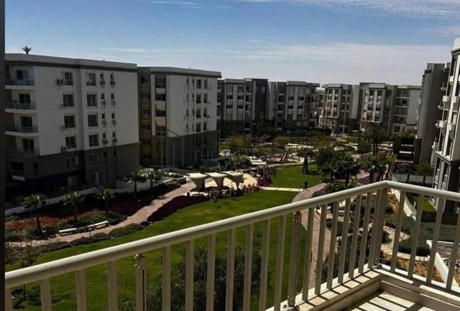 107976871 - Property Main Image