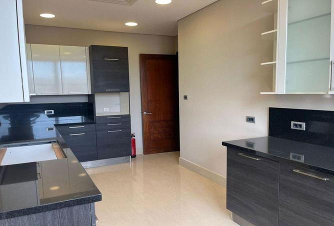 97440168 - صورة العقار 3