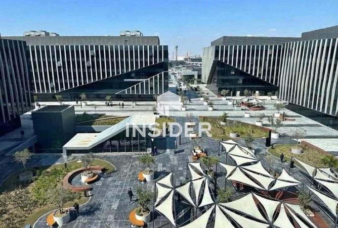 68537019 - الصورة الرئيسية للعقار