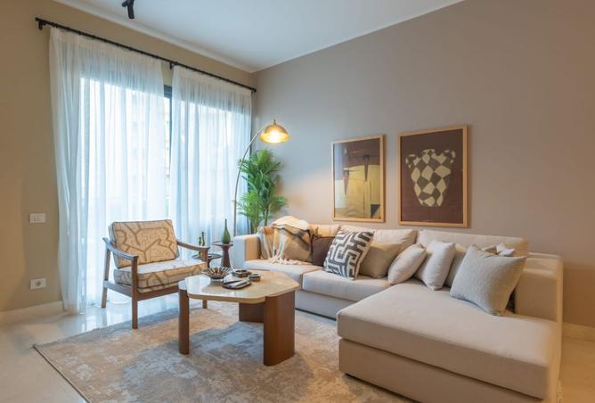 101771757 - Property Image 2