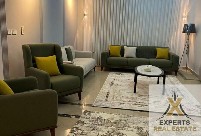 98000768 - Property Main Image