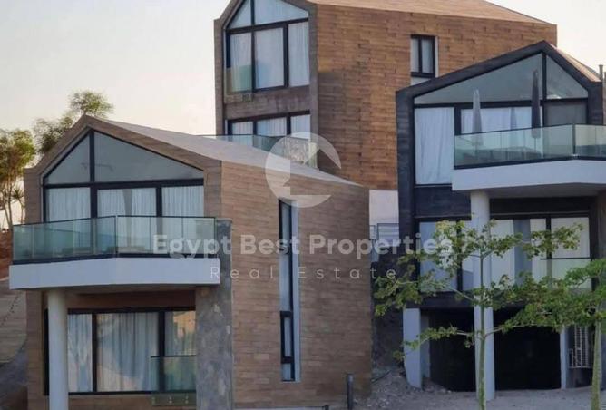 64387237 - صورة العقار 2