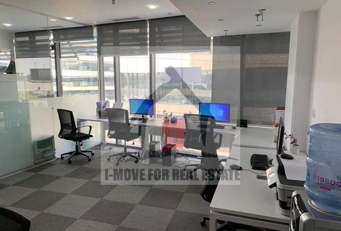 8417708 - صورة العقار 3