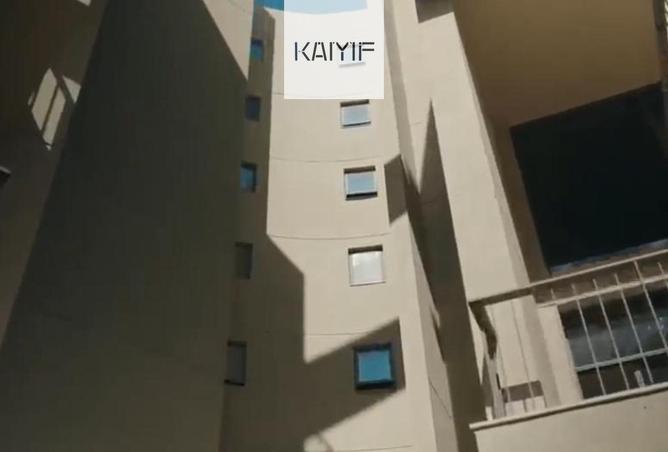 73493956 - صورة العقار 3
