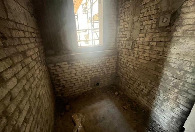 8536611 - Property Image 3