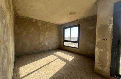 Apartment - 2 Bedrooms - 2 Bathrooms for sale in Vye Sodic - New Zayed City - Sheikh Zayed City - Giza
