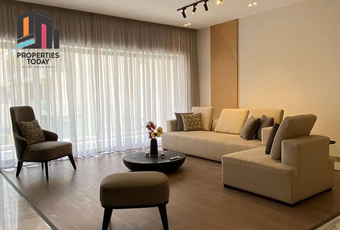 8669895 - صورة العقار 2