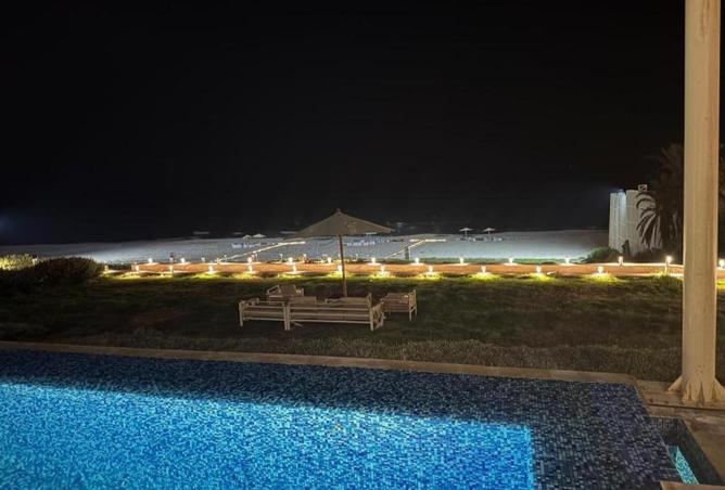 63147831 - Property Image 3