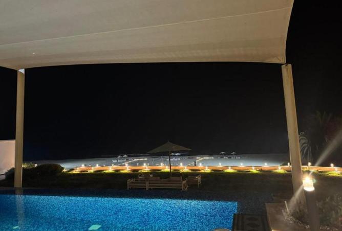 63147831 - Property Image 2