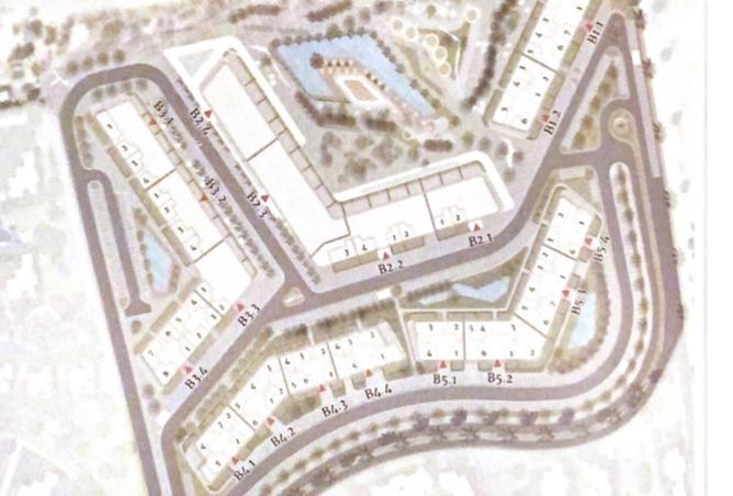 8714962 - صورة العقار 2