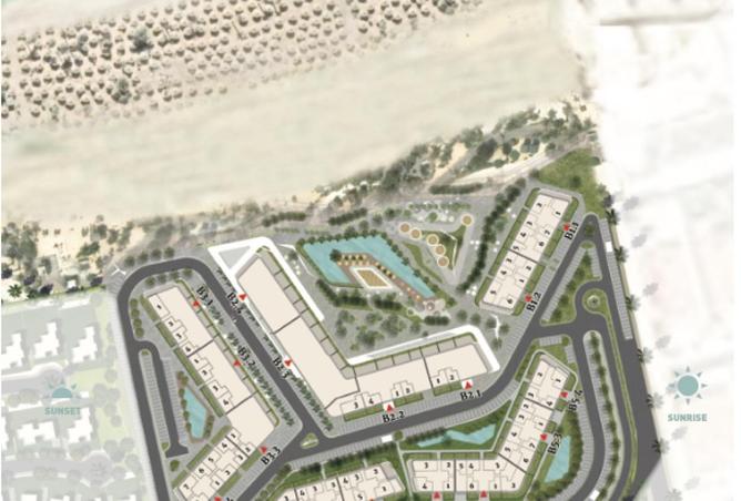 8714962 - صورة العقار 3