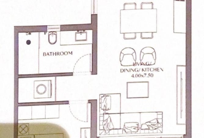 8714962 - الصورة الرئيسية للعقار