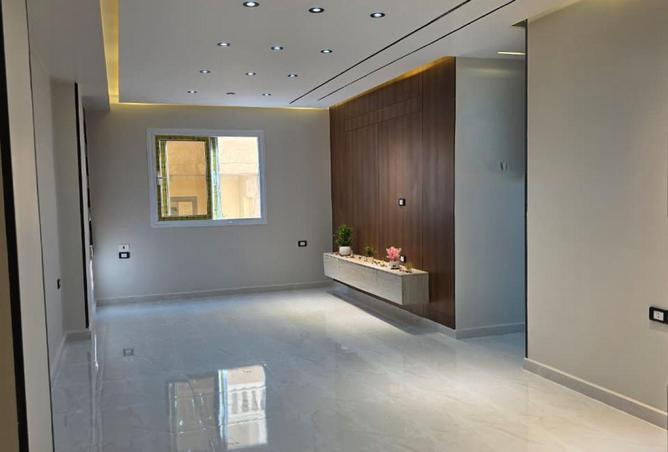 67217488 - صورة العقار 2