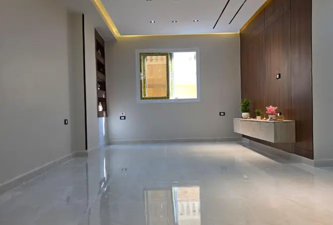 67217488 - صورة العقار 3