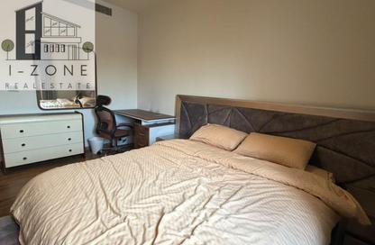 شقة - 2 - 3 للايجار في كايرو فيستيفال سيتى - المستثمرين الشمالية - مدينة القاهرة الجديدة - القاهرة شقة - 2 - 3 للايجار في كايرو فيستيفال سيتى - المستثمرين الشمالية - مدينة القاهرة الجديدة - القاهرة