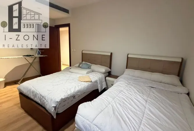 118291523 - Property Image 3
