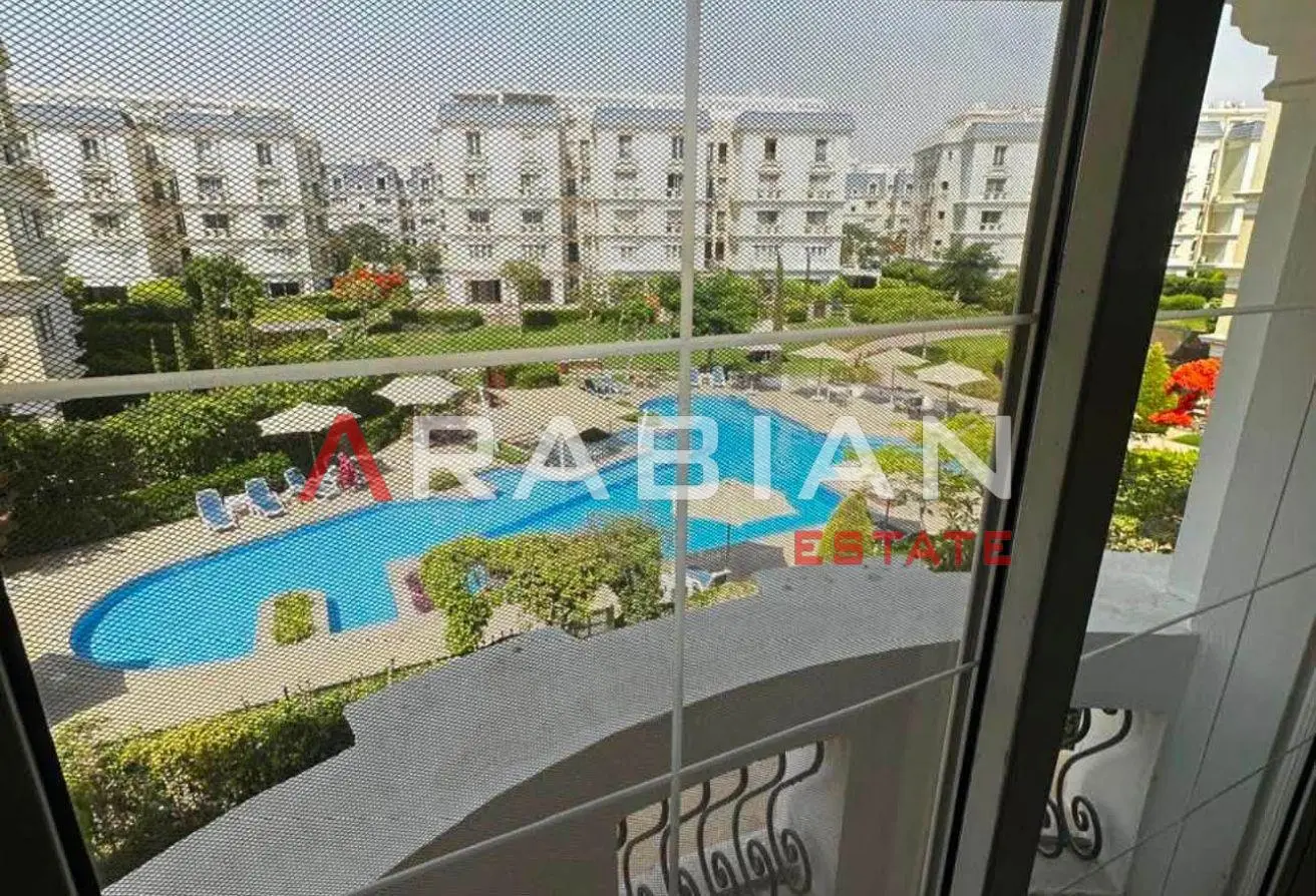 111586549 - الصورة الرئيسية للعقار