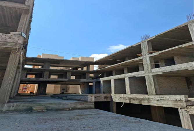 61925085 - صورة العقار 2