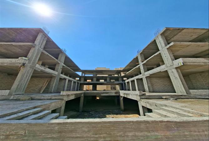 61925085 - صورة العقار 3