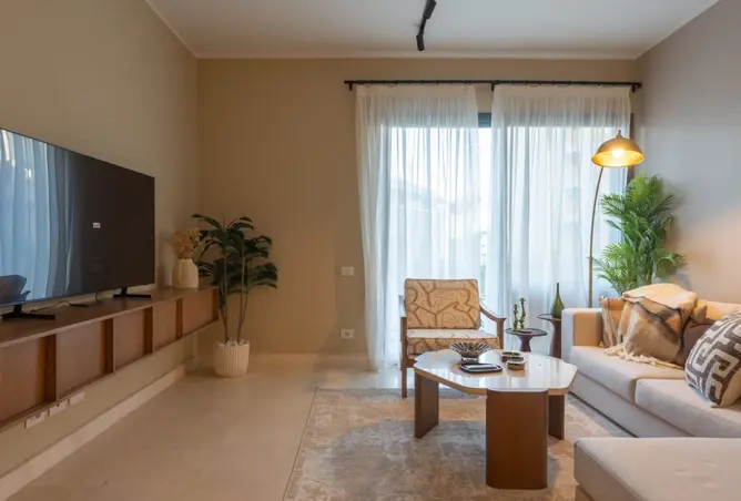 111878467 - Property Image 3