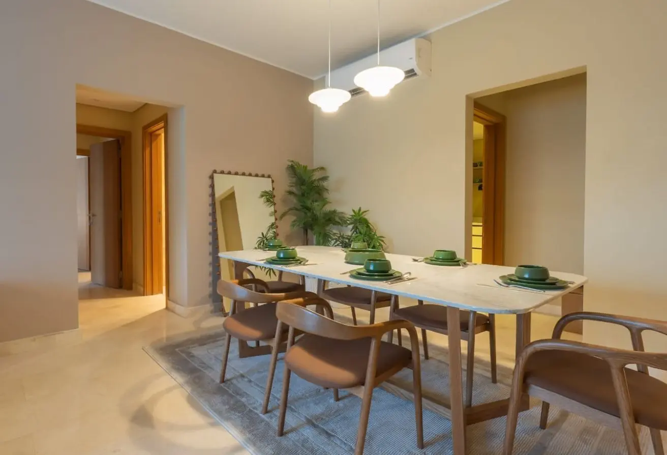 111878467 - Property Main Image