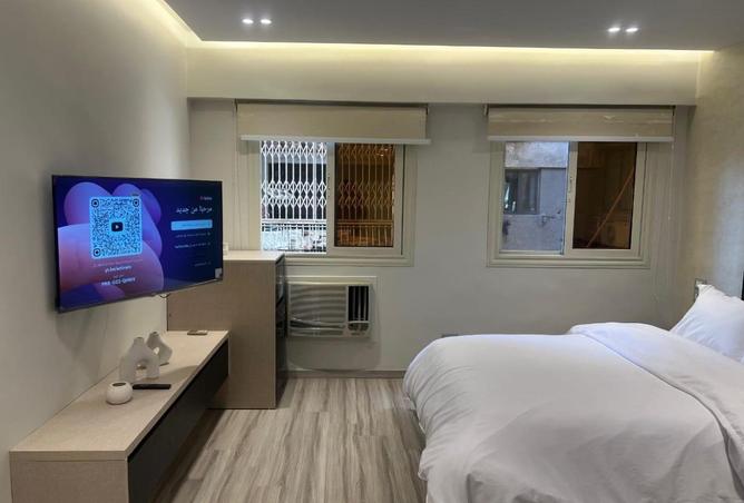 69561699 - صورة العقار 2