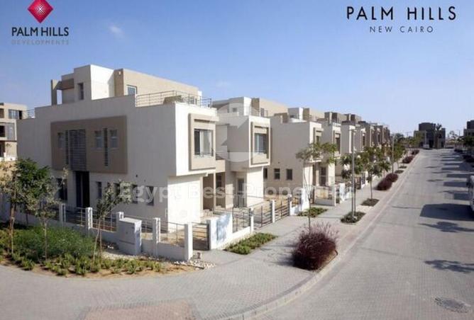 8653693 - Property Image 3