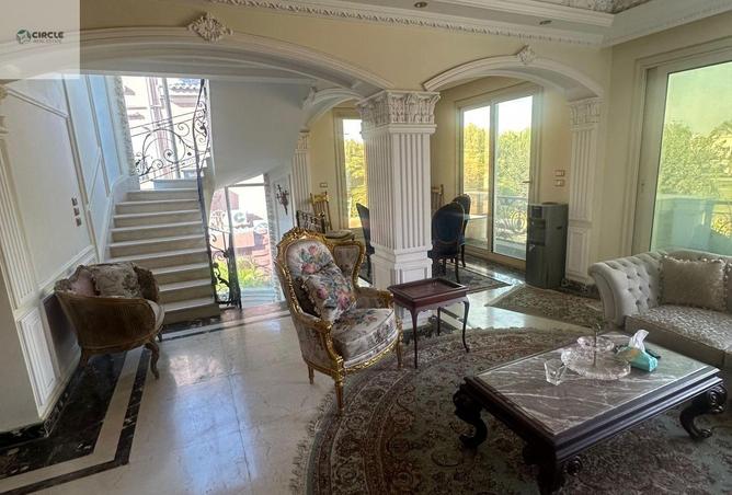 66436534 - صورة العقار 3