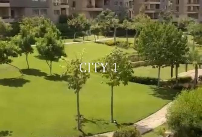 102079255 - صورة العقار 2