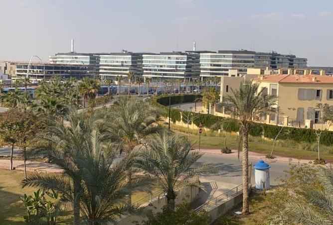 79731106 - الصورة الرئيسية للعقار