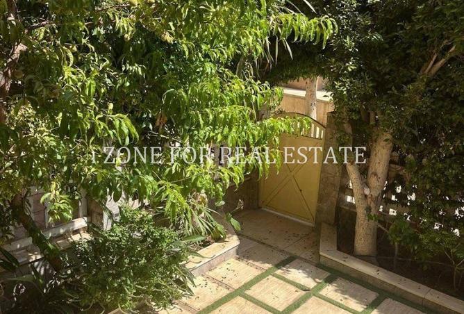 8713125 - Property Main Image