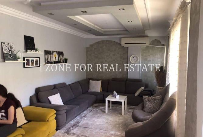 8713125 - Property Image 2