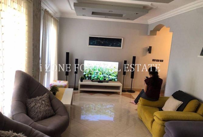 8713125 - Property Image 3