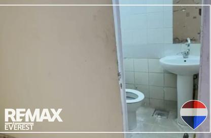 Apartment - 4 Bedrooms - 2 Bathrooms for rent in 7th District - Sheikh Zayed City - Giza Apartment - 4 Bedrooms - 2 Bathrooms for rent in 7th District - Sheikh Zayed City - Giza