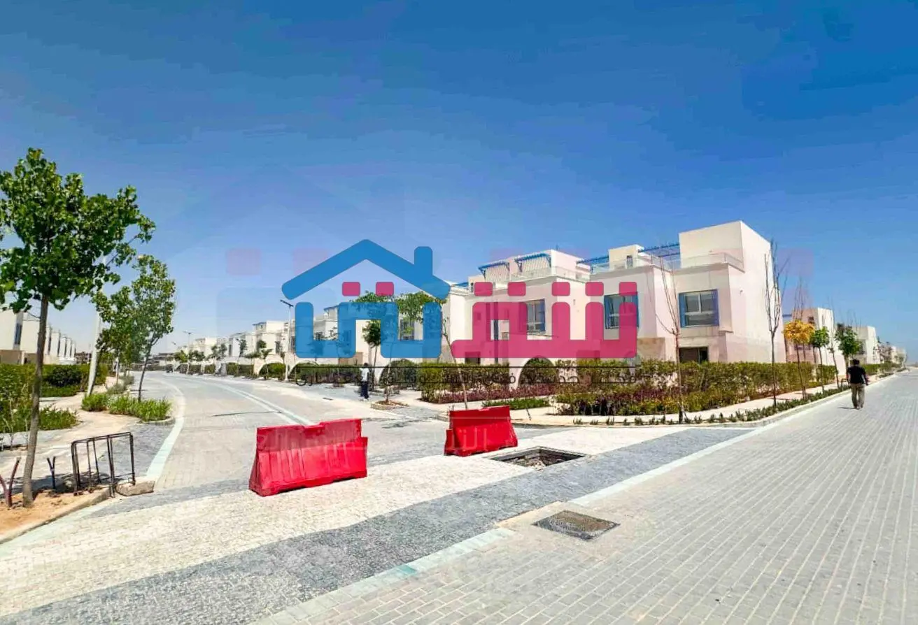 118027918 - الصورة الرئيسية للعقار