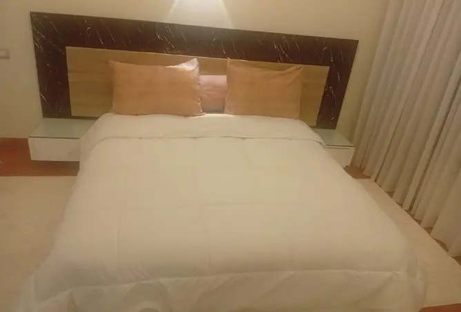119332724 - صورة العقار 2