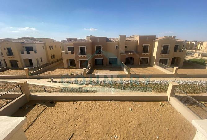 61924418 - صورة العقار 3