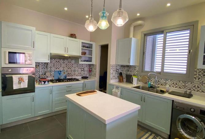 8539152 - صورة العقار 2