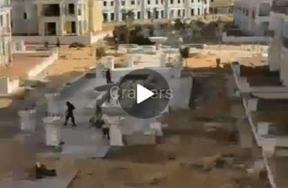 أي فيلا - 4 غرف نوم - 3 حمامات للبيع في ماونتن فيو أي سيتي أكتوبر - كمبوندات 6 أكتوبر - مدينة 6 أكتوبر - الجيزة أي فيلا - 4 غرف نوم - 3 حمامات للبيع في ماونتن فيو أي سيتي أكتوبر - كمبوندات 6 أكتوبر - مدينة 6 أكتوبر - الجيزة