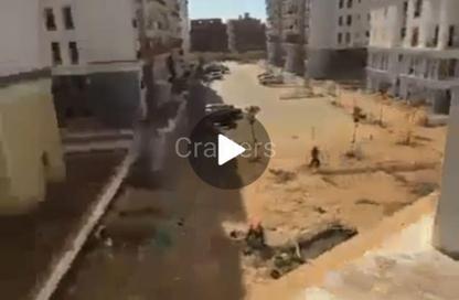 أي فيلا - 4 غرف نوم - 3 حمامات للبيع في ماونتن فيو أي سيتي أكتوبر - كمبوندات 6 أكتوبر - مدينة 6 أكتوبر - الجيزة أي فيلا - 4 غرف نوم - 3 حمامات للبيع في ماونتن فيو أي سيتي أكتوبر - كمبوندات 6 أكتوبر - مدينة 6 أكتوبر - الجيزة