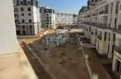 أي فيلا - 4 غرف نوم - 3 حمامات للبيع في ماونتن فيو أي سيتي أكتوبر - كمبوندات 6 أكتوبر - مدينة 6 أكتوبر - الجيزة أي فيلا - 4 غرف نوم - 3 حمامات للبيع في ماونتن فيو أي سيتي أكتوبر - كمبوندات 6 أكتوبر - مدينة 6 أكتوبر - الجيزة