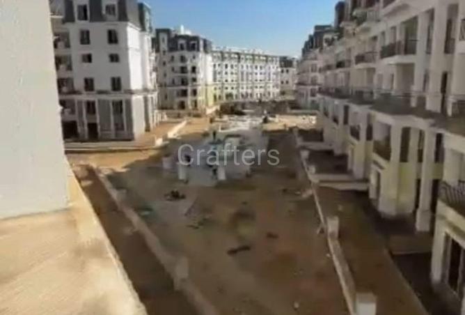 66691027 - الصورة الرئيسية للعقار