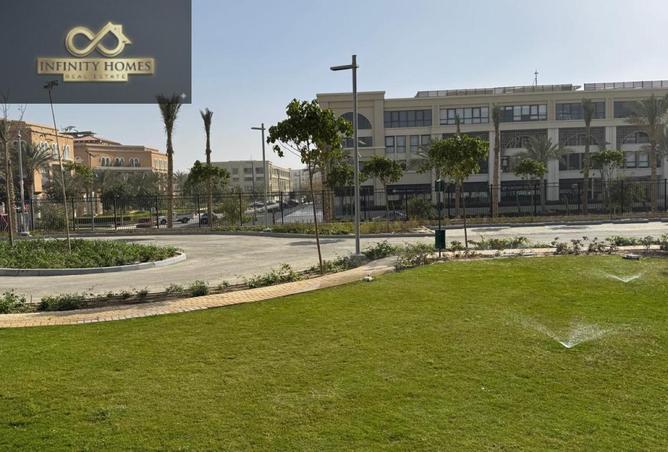 65924867 - صورة العقار 3