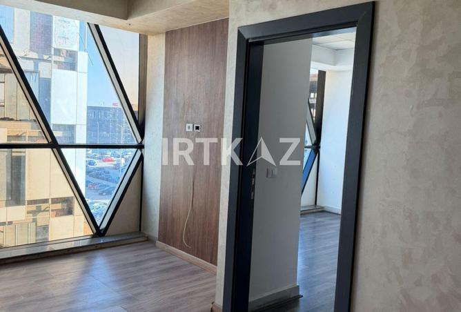 54239254 - Property Image 2