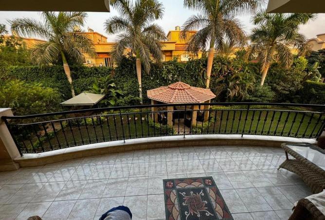 66429479 - صورة العقار 2