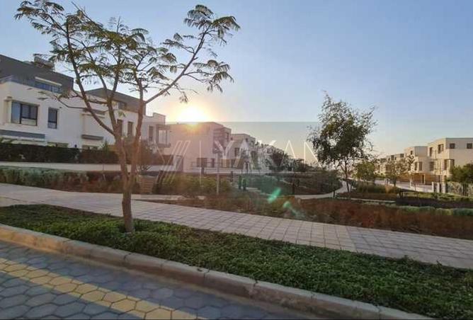 8509466 - صورة العقار 3